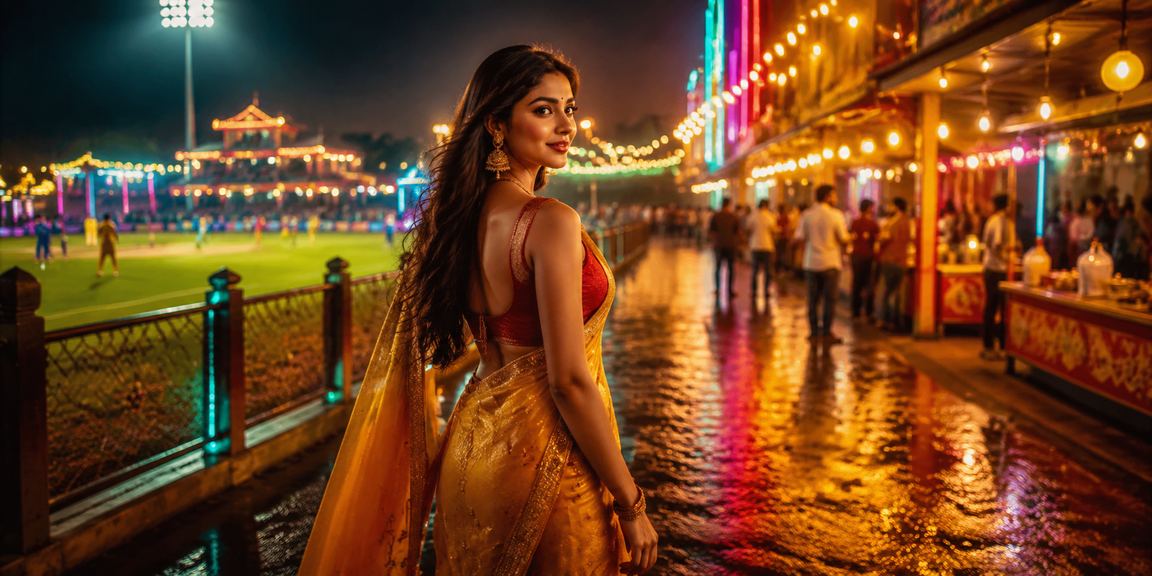 বগুড়া ক্রিকেট বেটিং এবং নগদ পেমেন্ট