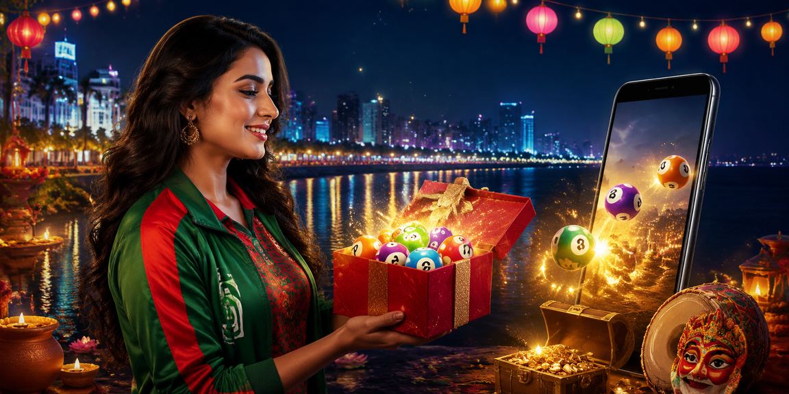 চট্টগ্রামে পহেলা বৈশাখে ক্রিকেট বেটিং উপভোগ করছেন একজন বাংলাদেশি ব্যবহারকারী
