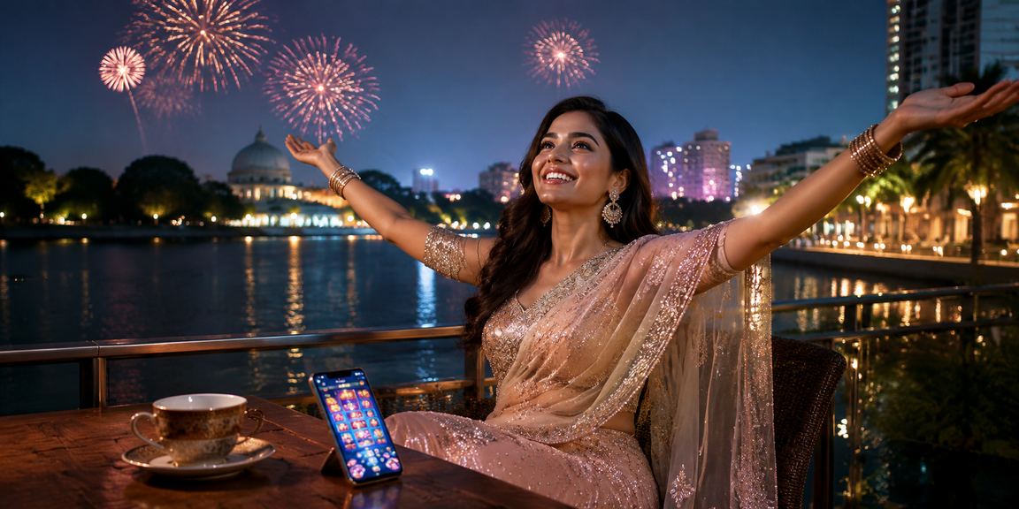 কমিল্লার মোবাইল ক্যাসিনো সেবা