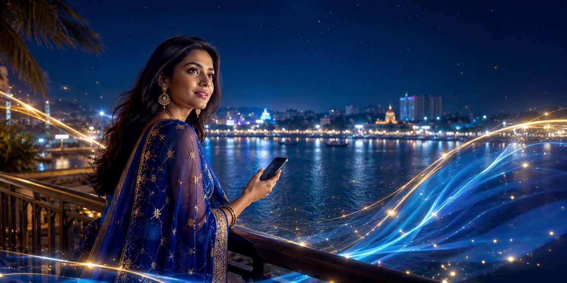 কুমিল্লায় মোবাইলে ক্যাসিনো ও বিশ্লেষণ দেখছেন একজন বাংলাদেশি ব্যবহারকারী