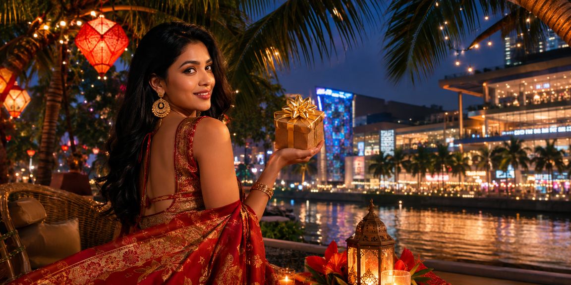ঢাকায় পহেলা বৈশাখে ক্রিকেট বেটিং ও মোবাইল পেমেন্ট ব্যবহার করছেন একজন ব্যবহারকারী