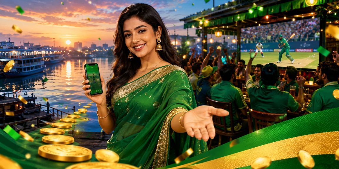 নারায়ণগঞ্জে ক্রিকেট বেটিং বিশ্লেষণ দেখছেন একজন বাংলাদেশি ব্যবহারকারী
