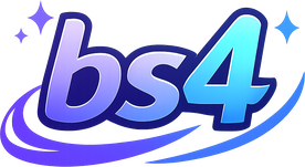 bs4